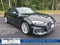 2023 Audi A5 Sportback S line Prestige