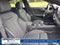 2023 Audi A5 Sportback S line Prestige
