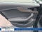 2023 Audi A5 Sportback S line Prestige