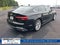 2023 Audi A5 Sportback S line Prestige