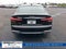 2023 Audi A5 Sportback S line Prestige