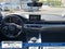 2018 Audi A4 Premium Plus