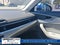 2018 Audi A4 Premium Plus