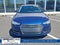2018 Audi A4 Premium Plus