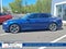 2018 Audi A4 Premium Plus