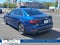 2018 Audi A4 Premium Plus