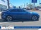 2018 Audi A4 Premium Plus