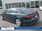 2017 Audi A6 Premium