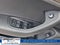 2017 Audi A6 Premium