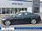 2017 Audi A6 Premium