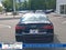 2017 Audi A6 Premium