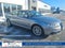 2011 Audi A6 3.0T Premium Plus