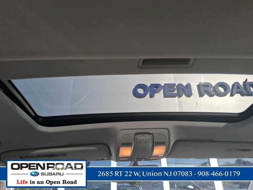 2011 Audi A6 3.0T Premium Plus