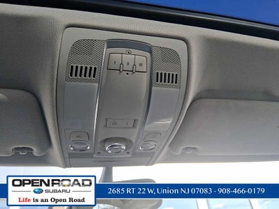 2011 Audi A6 3.0T Premium Plus