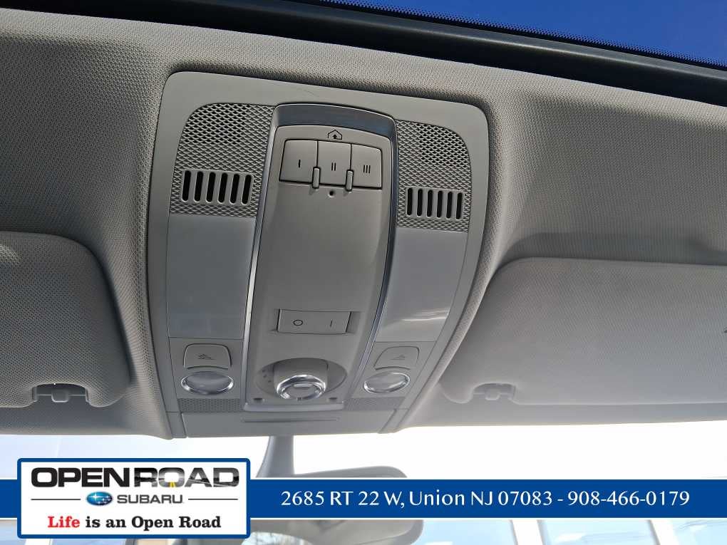 2011 Audi A6 3.0T Premium Plus