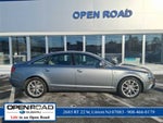 2011 Audi A6 3.0T Premium Plus