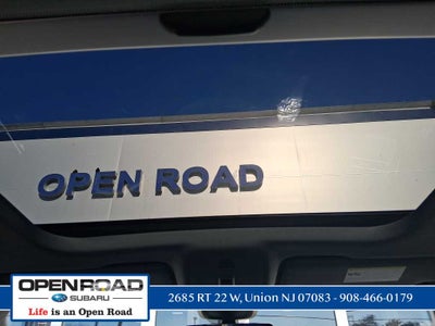 2025 Audi A3 Premium