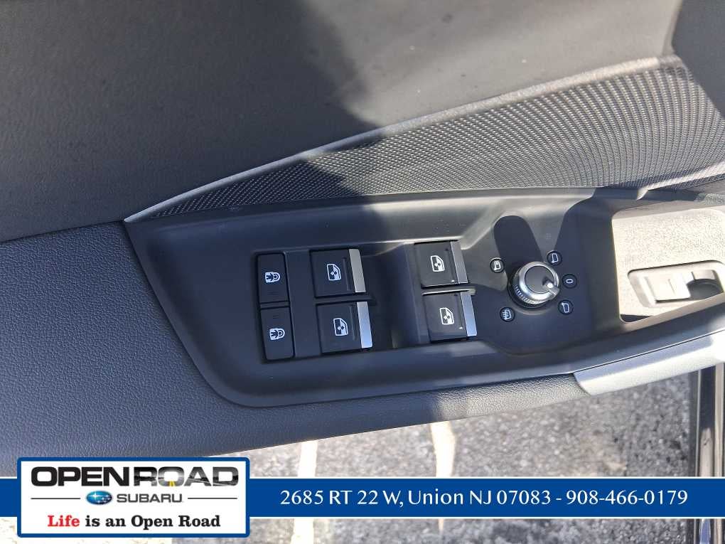 2025 Audi A3 Premium