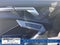 2025 Audi A3 Premium