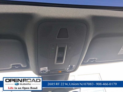 2025 Audi A3 Premium