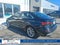 2025 Audi A3 Premium