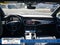 2019 Audi A6 Premium Plus