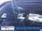 2019 Audi A6 Premium Plus