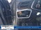 2019 Audi A6 Premium Plus