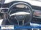 2019 Audi A6 Premium Plus