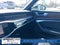 2019 Audi A6 Premium Plus