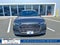 2019 Audi A6 Premium Plus