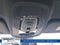 2019 Audi A6 Premium Plus