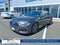 2019 Audi A6 Premium Plus