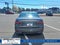 2019 Audi A6 Premium Plus