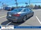 2019 Audi A6 Premium Plus