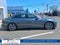 2019 Audi A6 Premium Plus