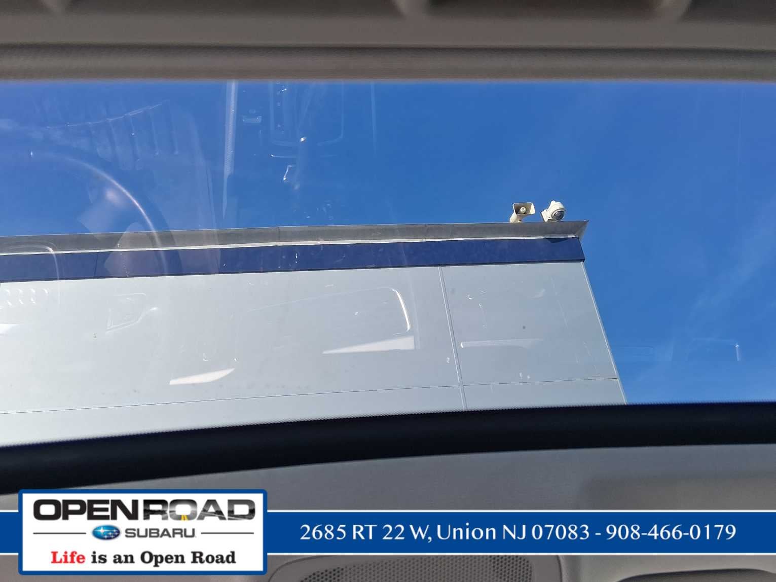 2009 Audi A4 2.0T Prem