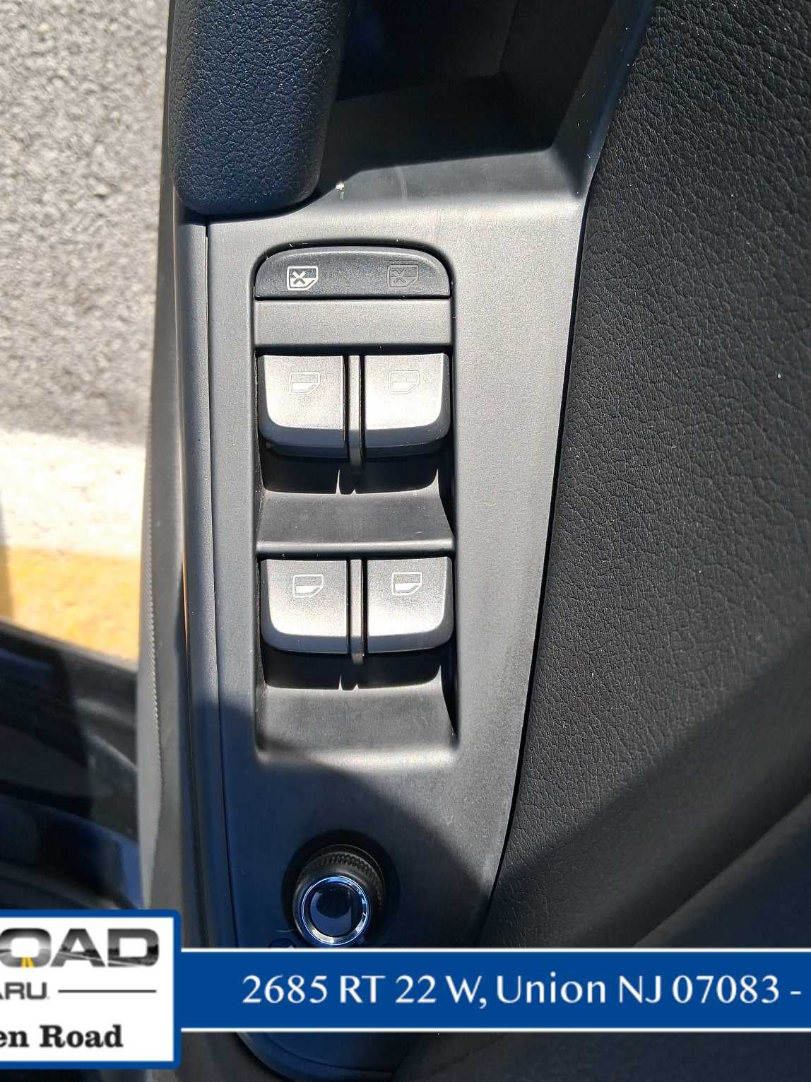 2009 Audi A4 2.0T Prem