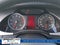 2009 Audi A4 2.0T Prem