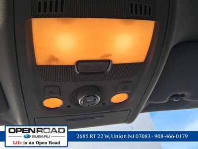 2009 Audi A4 2.0T Prem