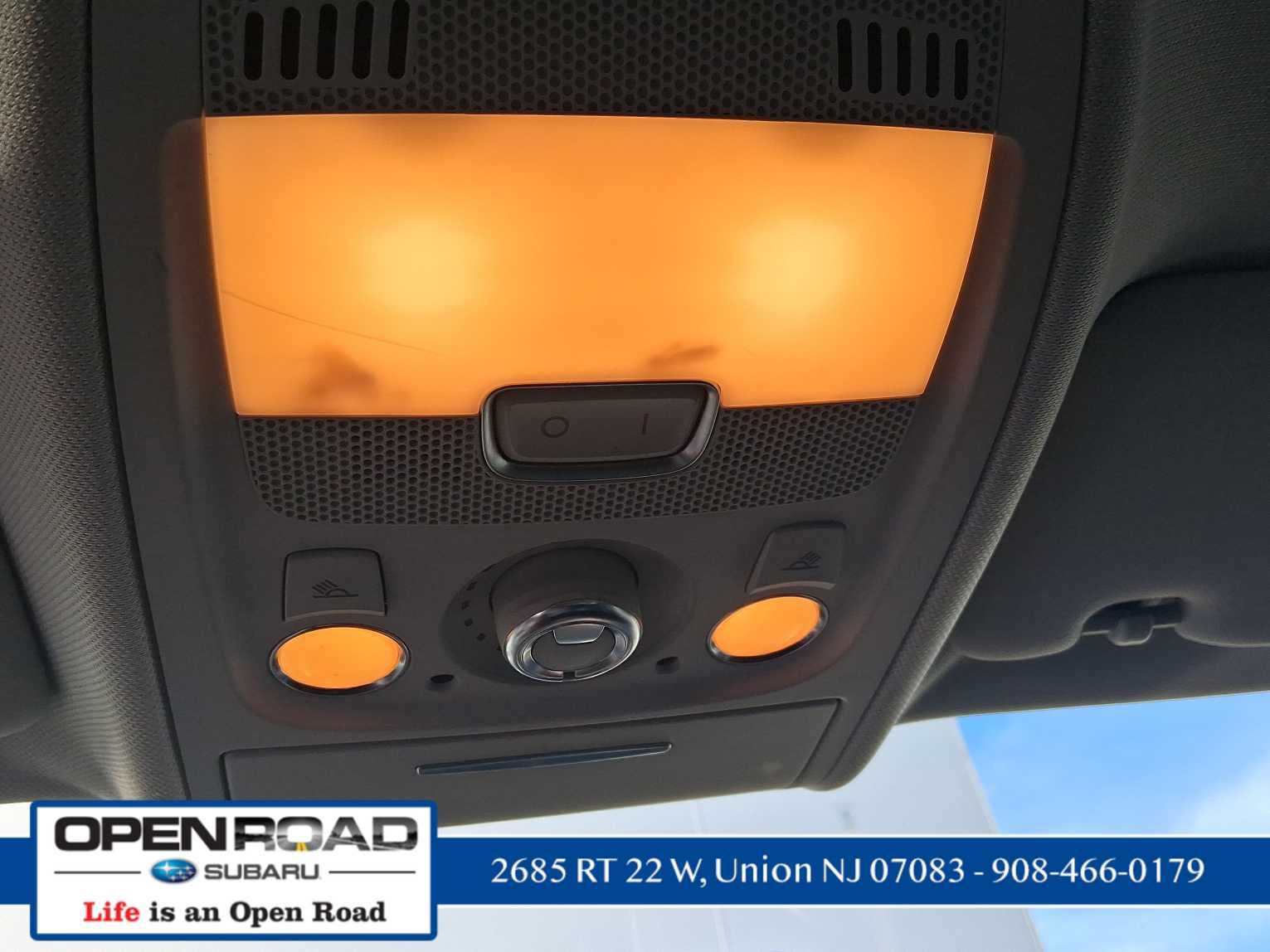 2009 Audi A4 2.0T Prem