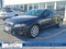2009 Audi A4 2.0T Prem