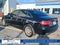 2009 Audi A4 2.0T Prem