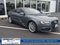 2013 Audi A5 Coupe Premium Plus
