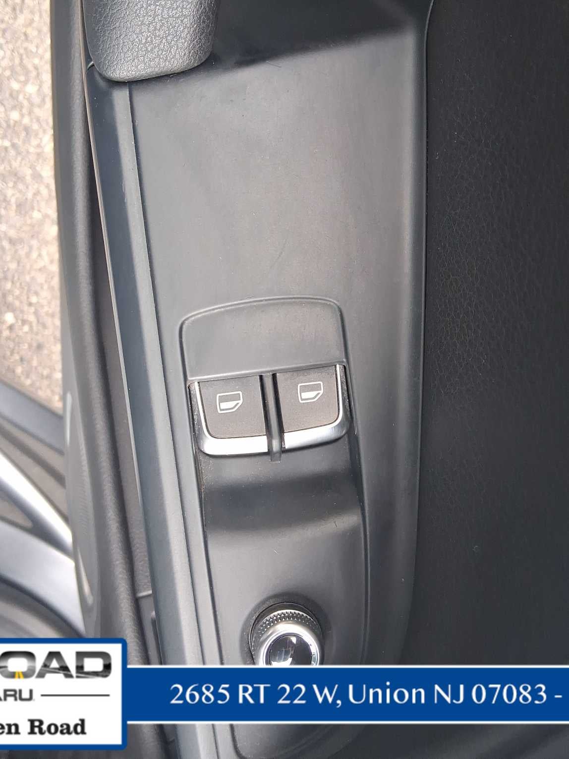 2013 Audi A5 Coupe Premium Plus