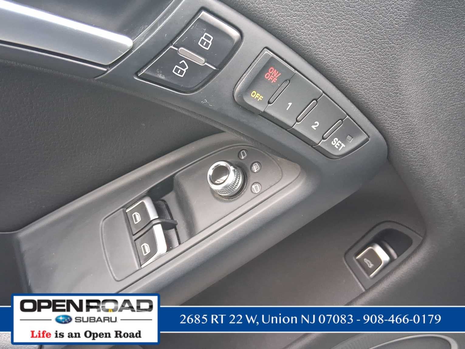 2013 Audi A5 Coupe Premium Plus