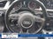 2013 Audi A5 Coupe Premium Plus