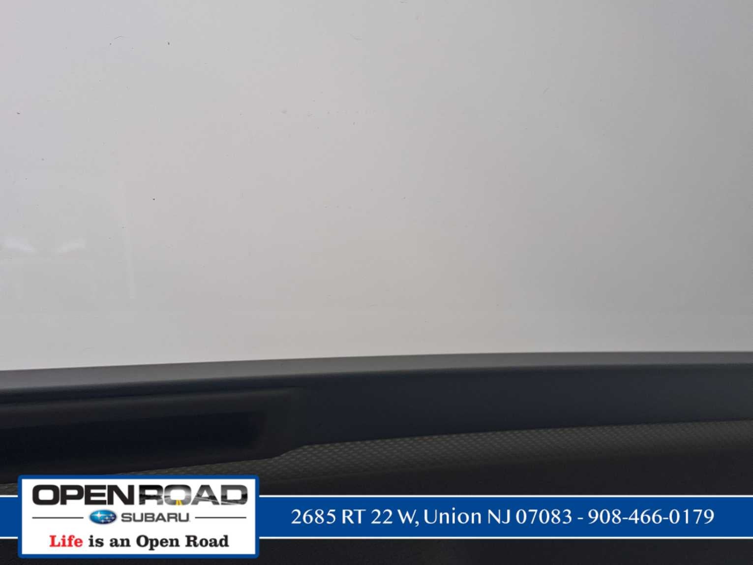 2013 Audi A5 Coupe Premium Plus