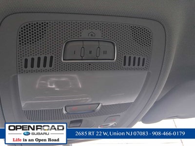 2013 Audi A5 Coupe Premium Plus