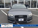 2013 Audi A5 Coupe Premium Plus
